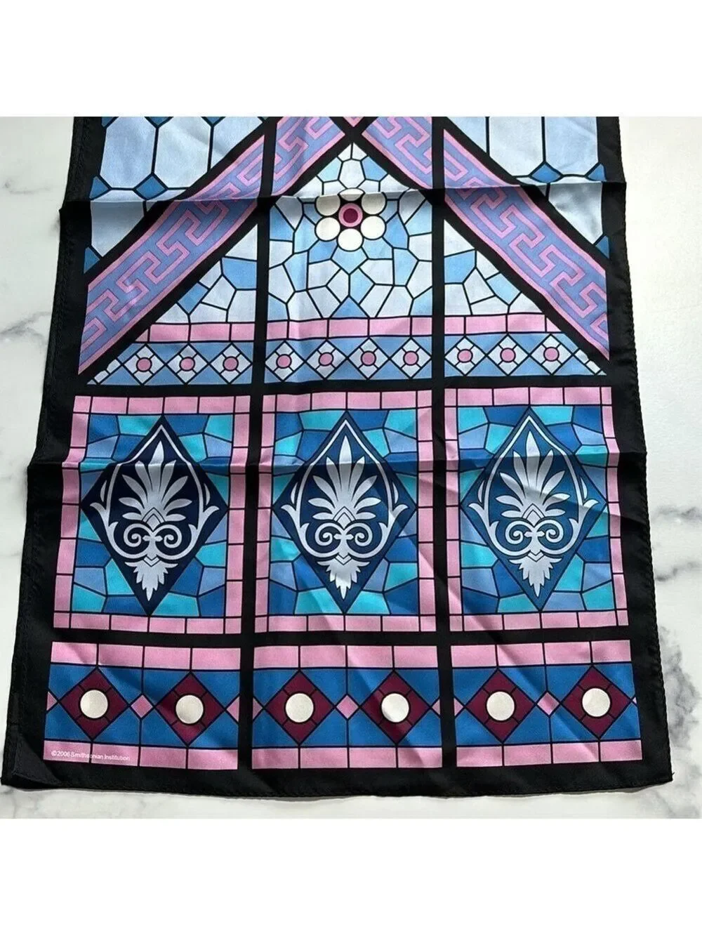 Smithsonian Institution smithsonian institution